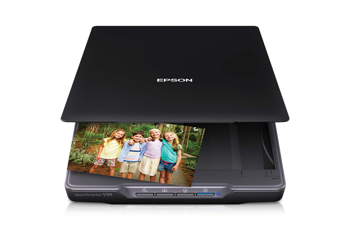 Epson Epson