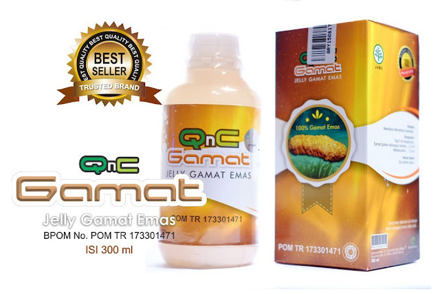 Ahlinya Obat Gatal Ahlinya Obat Gatal