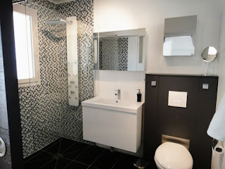 bathroom remodeling fairfield ca + Simple bathroom design tips are wonderful