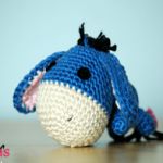 PATRON GRATIS IGOR AMIGURUMI 22496