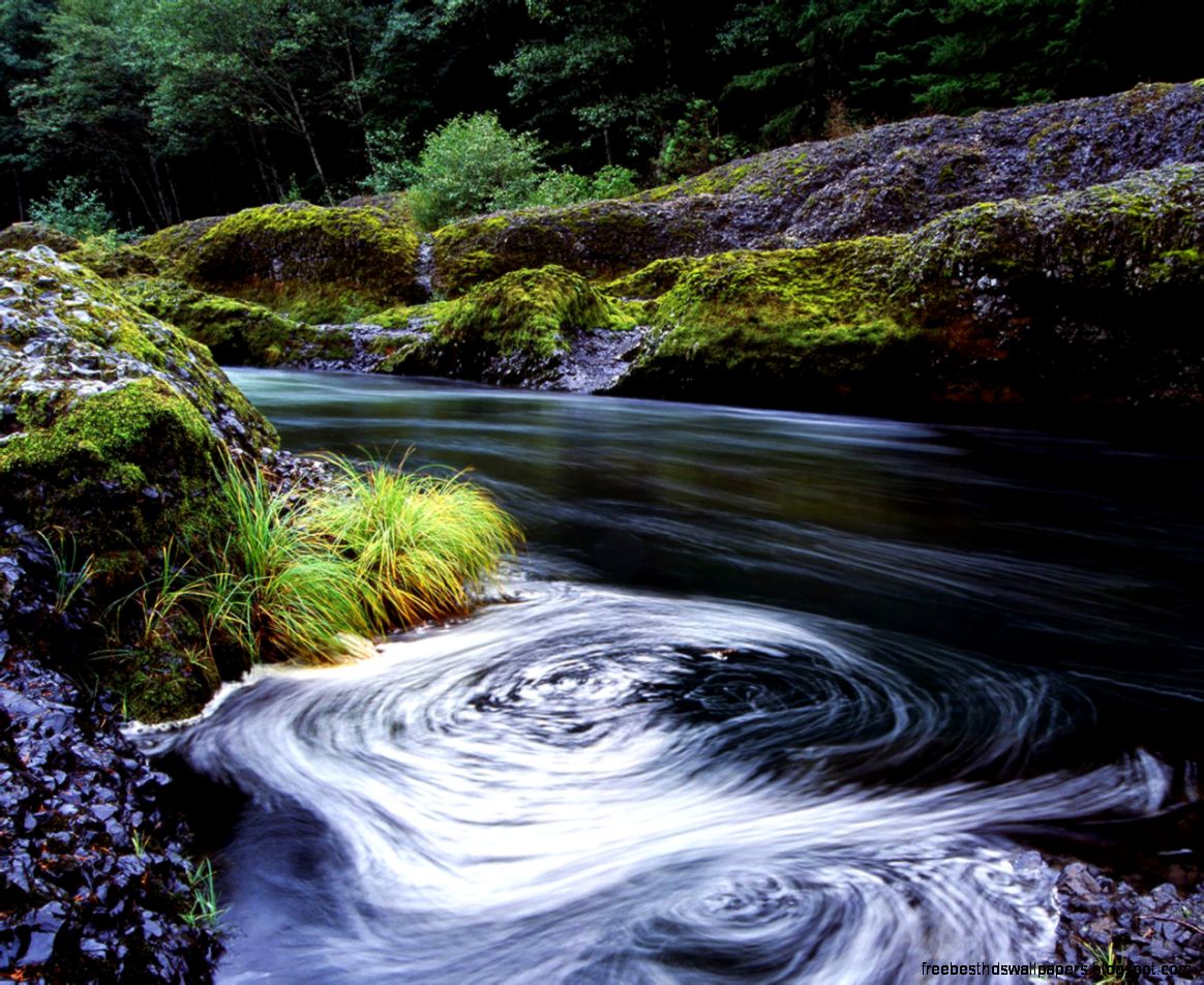 Wallpaper Nature Scenes   HD Wallpapers and Pictures