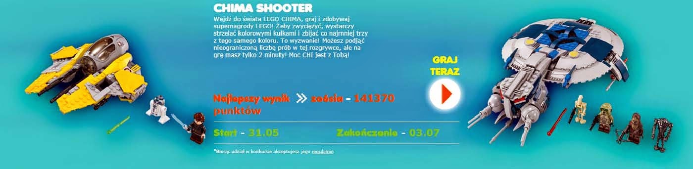 http://konkursiaki.pl/konkurs/chima-shooter