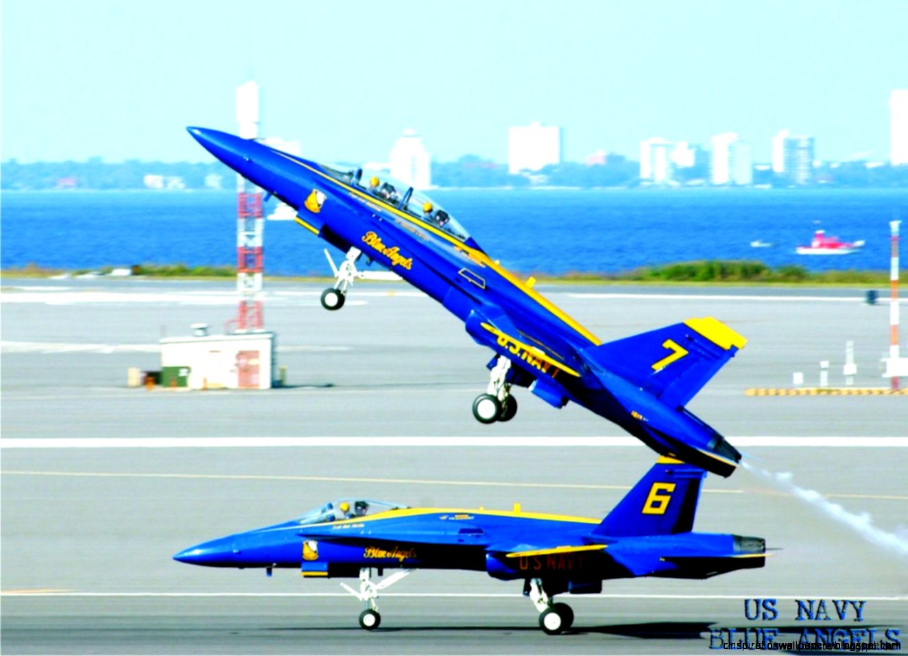 Desktop Wallpaper Blue Angel Hd Wallpapers In Hd  Wallpapers