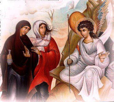 IC _XC NI _KA †: Fericit tu, care nu te-ai lasat invins de relele ...