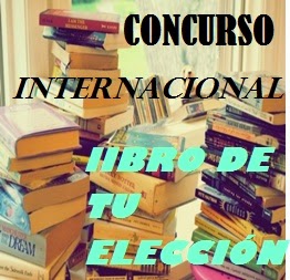 http://alwaysinourownworld.blogspot.com.es/2015/02/2-anos-concurso.html