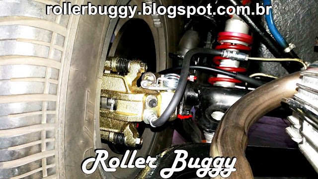 Roller Buggy - Página 16 20170704_162106