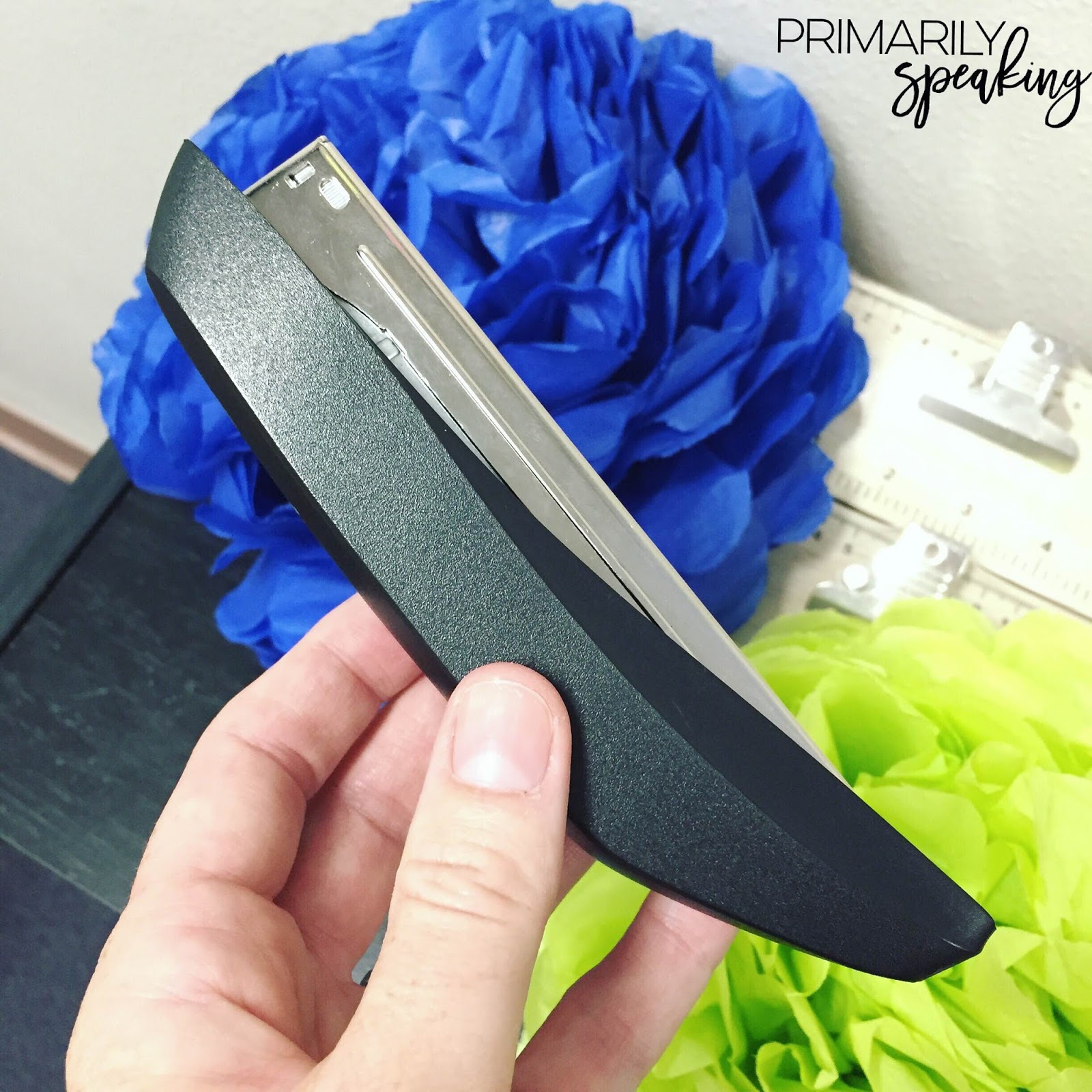 10 Tools Every Teacher Needs Primarily Speaking