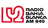 Radio Bahía Blanca AM 840 - LU2