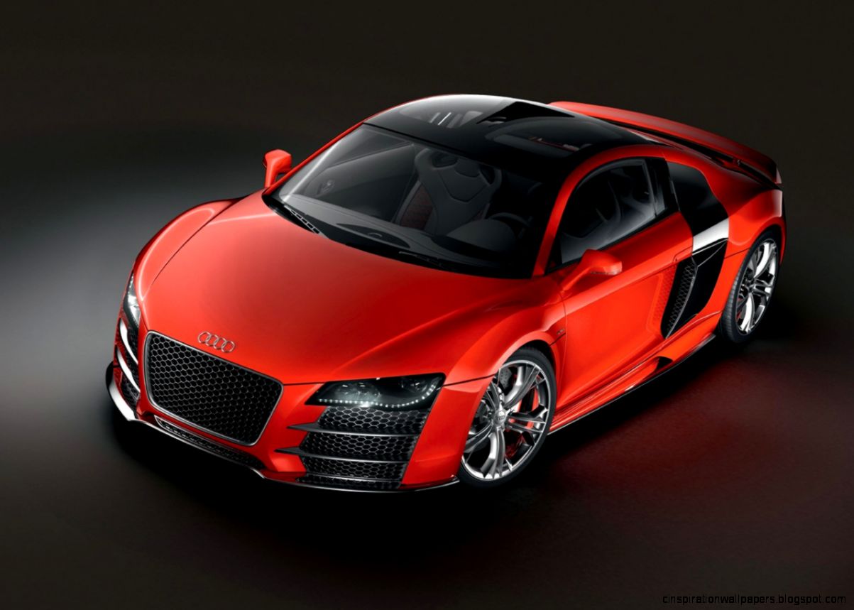 New Cars Car Reviews Car Shows Car Photos Februari 2011