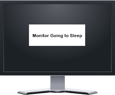Before you sleep перевод на русский. Monitor going to sleep на что нажать чтобы включился. Monitor go to sleep. Going to sleep на мониторе. Monitor going to sleep.