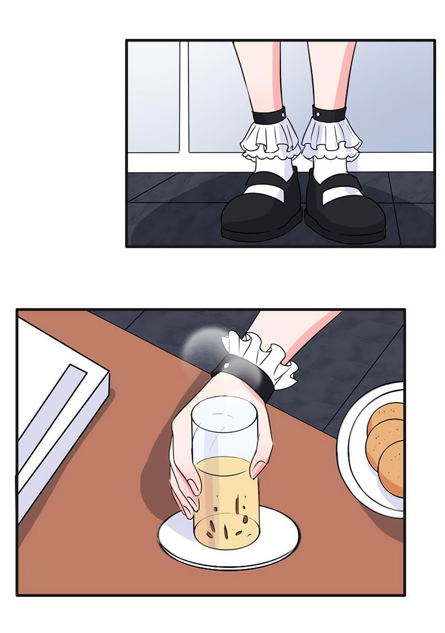 Số Hiệu 1314 - Chương 18 - Trang 24