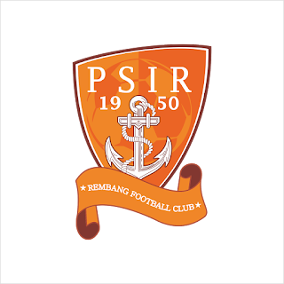 PSIR Rembang Logo vector (.cdr) Free Download