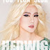 Yoo Yeon Seok makes dramatic transformation for musical 'Hedwig'