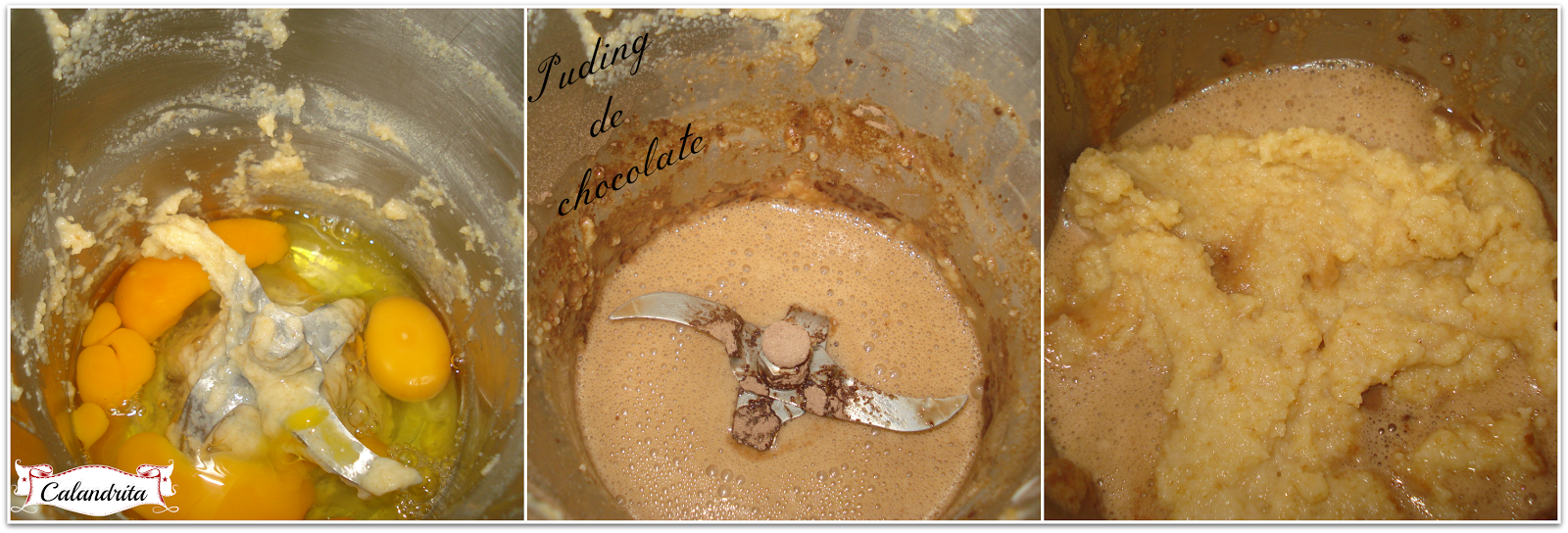 PicMonkey+Collage-puding+II.png