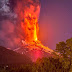 Are we ready for another massive volcanic eruption?