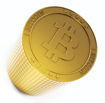 Kiếm Tiền Trên Mạng | Make Money Online | Kiem Tien Online: Bitcoin