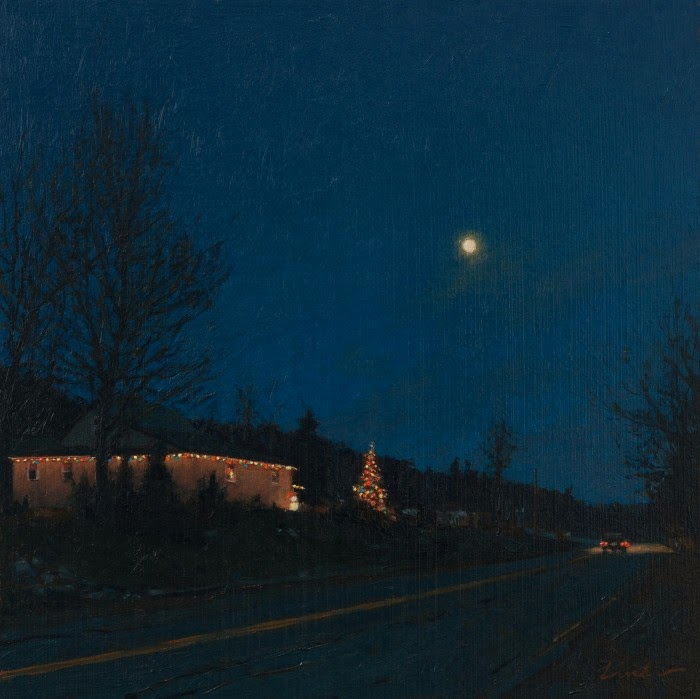 Linden Frederick Linden Frederick