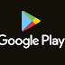 Google Bans Developer with Half a Billion App Downloads from Play Store