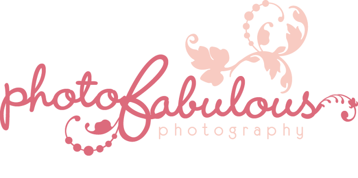 Photofabulous Photography