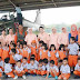 Memperkenalkan Alutsista TNI Angkatan Udara Pada Usia Dini