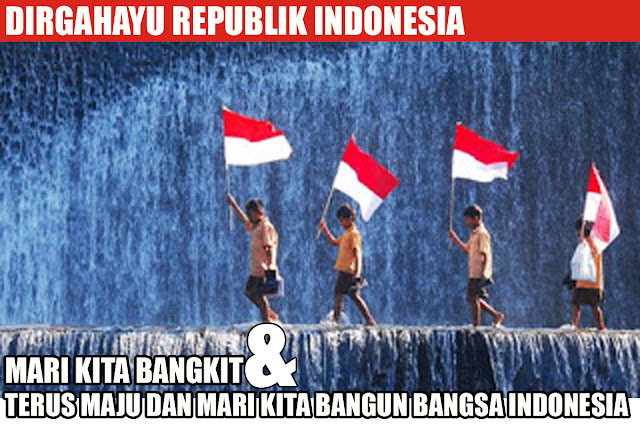 tribunnews