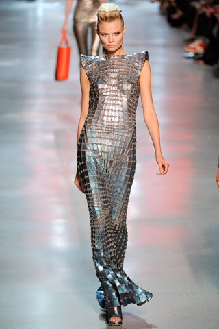 runway fashion show videos runway fashion show videos