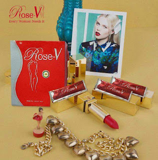 AGEN ROSE V NASA PUSAKA WANITA - 082334020868 AGEN ROSE V NASA PUSAKA WANITA - 082334020868