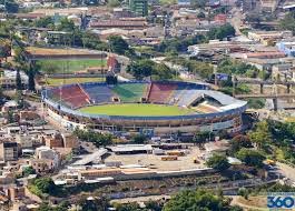 Historia de Tegucigalpa: HISTORIA DE TEGUCIGALPA, HONDURAS