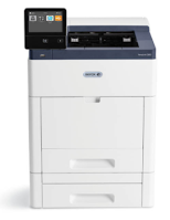 Xerox VersaLink C600 Printer