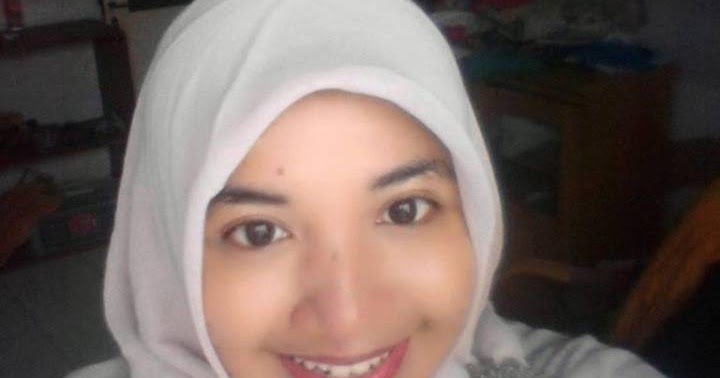 Pecinta janda twstalkr. Pecinta janda twstalkr