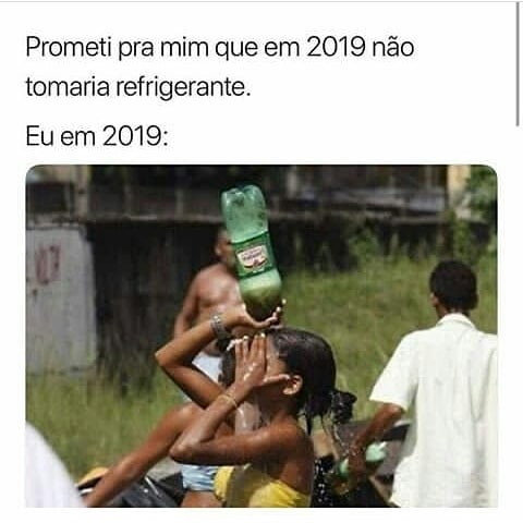 memes+engra%25C3%25A7ados+%25288%2529.jp