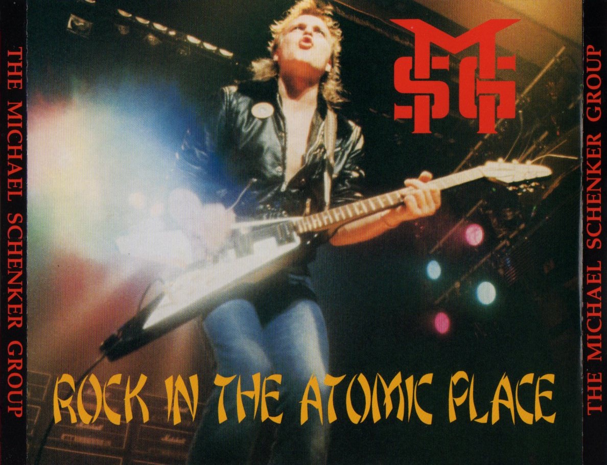 Michael schenker group слушать. Группа michael schenker group. шенкер лайф die 1984 год. hexx группа 1984. michael schenker 2001 thank you 3.