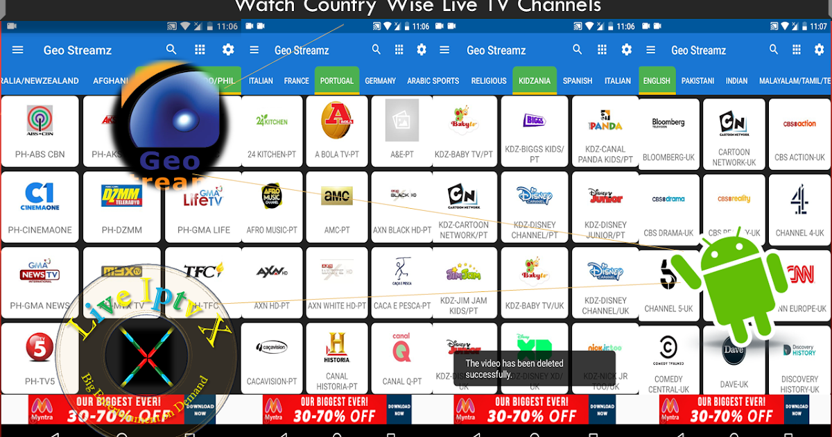 x vpn premium apk x vpn premium apk