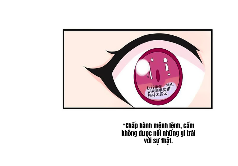 Số Hiệu 1314 - Chương 4 - Trang 15