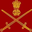 Danapur Zone Bihar Jharkhand Army Bharti Rally Danapur Zone, Bihar Rally, Jharkhand Rally