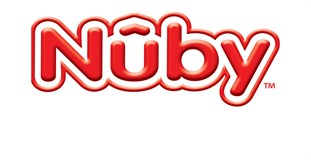Rambles of a SAHM: Review ~ Nuby No-Spill Insulated Cool Sipper @NubyUSA