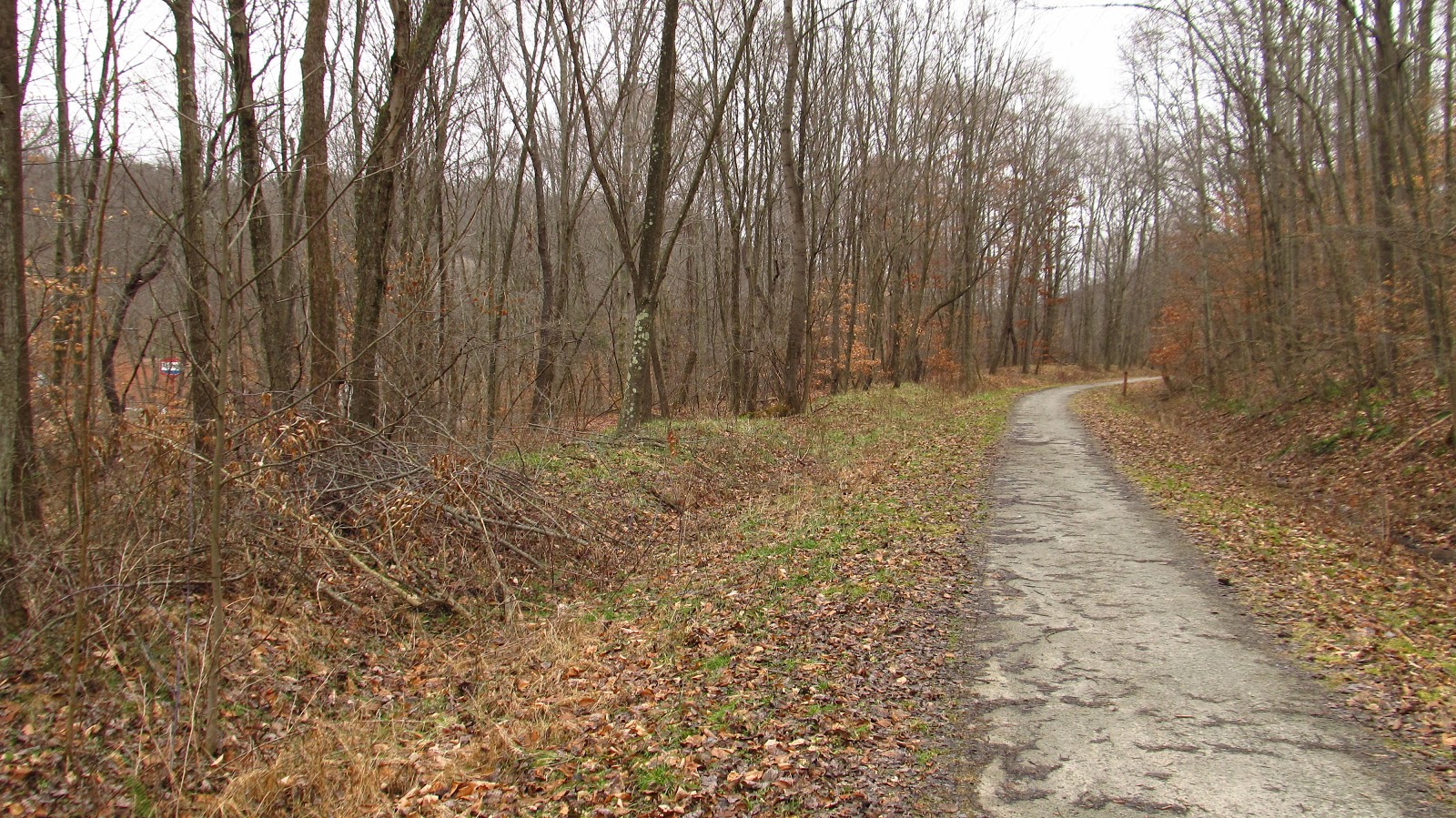 Old Industry of Southwestern Pennsylvania Turtle Creek Branch Of The Pennsylvania Railroad