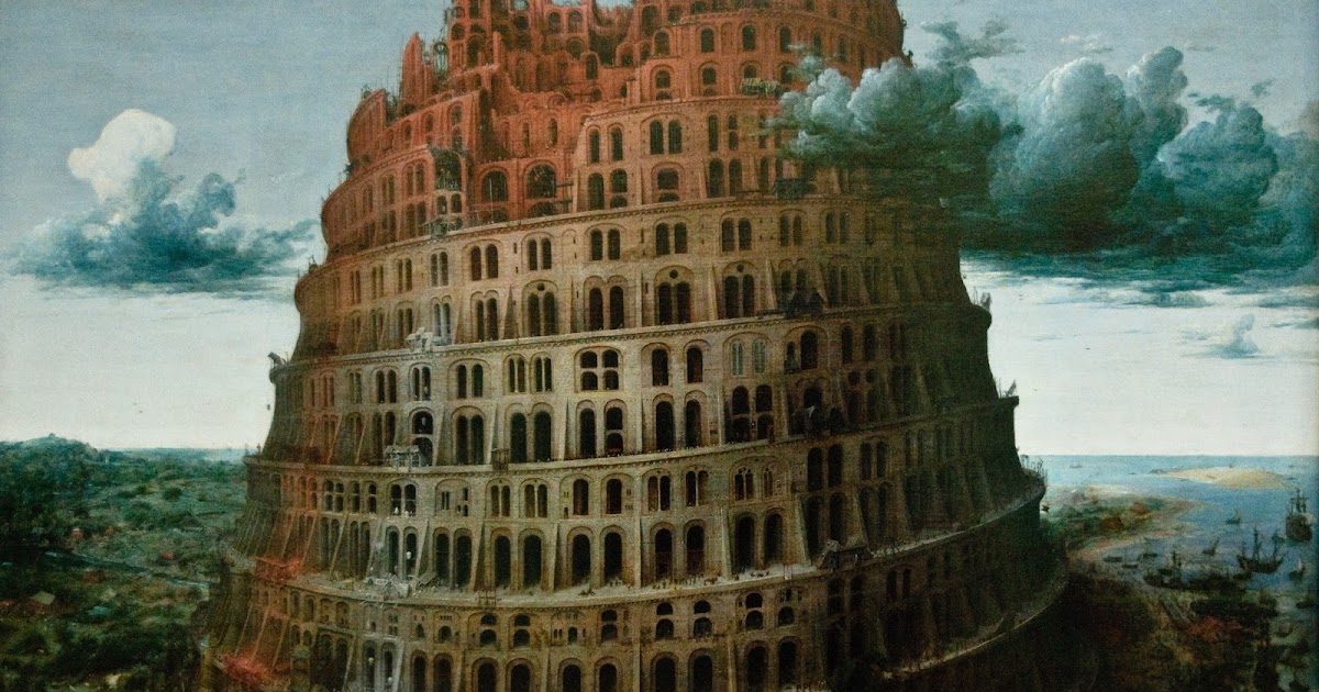 Dott. Giuseppe Al Rami Galeota La