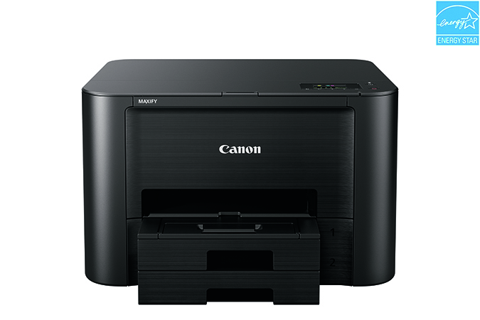 Canon ib4100 Drivers Windows Xp