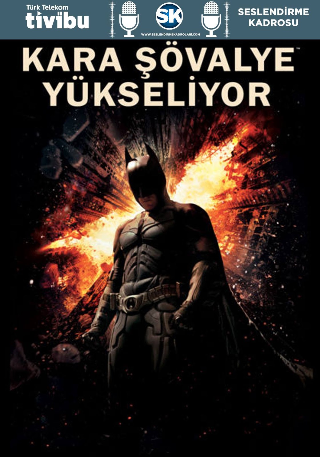 Kalabalik 2 Bolum Bender Kapisi Nda Isvec Sancagi Sesli Kitap Hamit Caglar Ozdag Storytel
