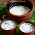 Sambaram Recipe-Kerala Style Spiced Buttermilk-Moru Vellam-Pacha Moru