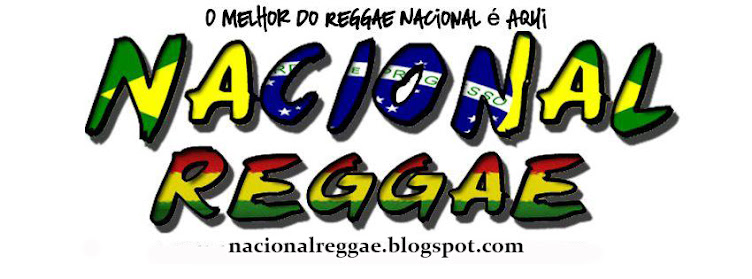 Nacional Reggae