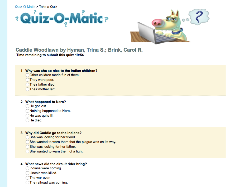 fun quiz for kids fun quiz for kids