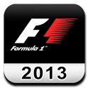 F1™ 2013 Timing App Premium F1™ 2013 Timing App Premium