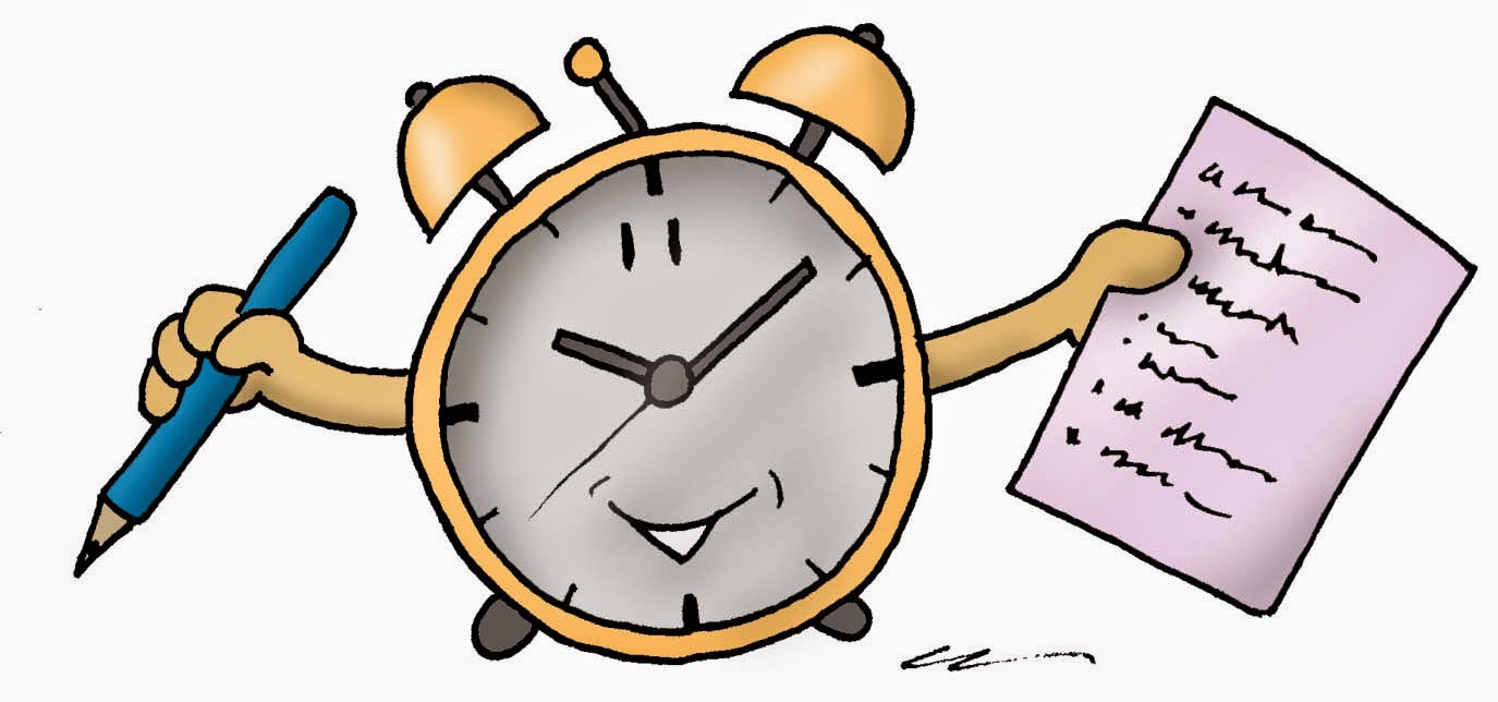 clipart uhr zeitumstellung - photo #44