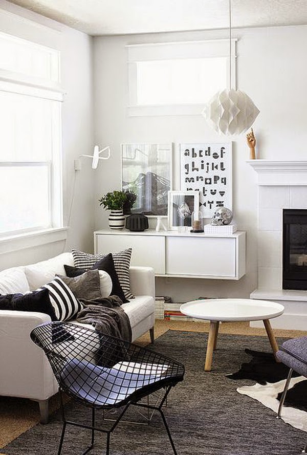 tips-deco-decorar-salon-pequeno-espacios-pequenos-estilo-nordico-scandinavian-style