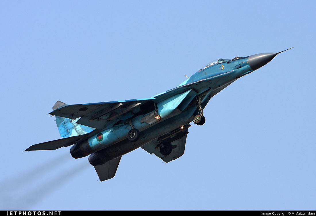 MiG-29S+Fulcrum-C++36502%252C502++++Dhaka++++13-03-11.jpg