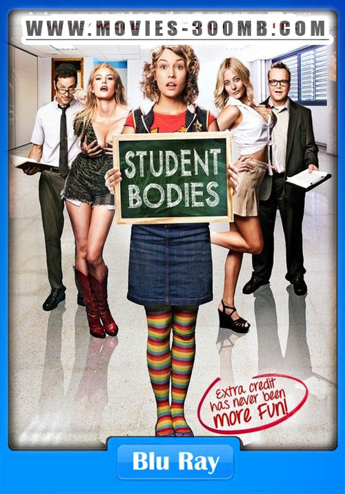 Student+Bodies+2015+720p+BluRay+Poster.jpg