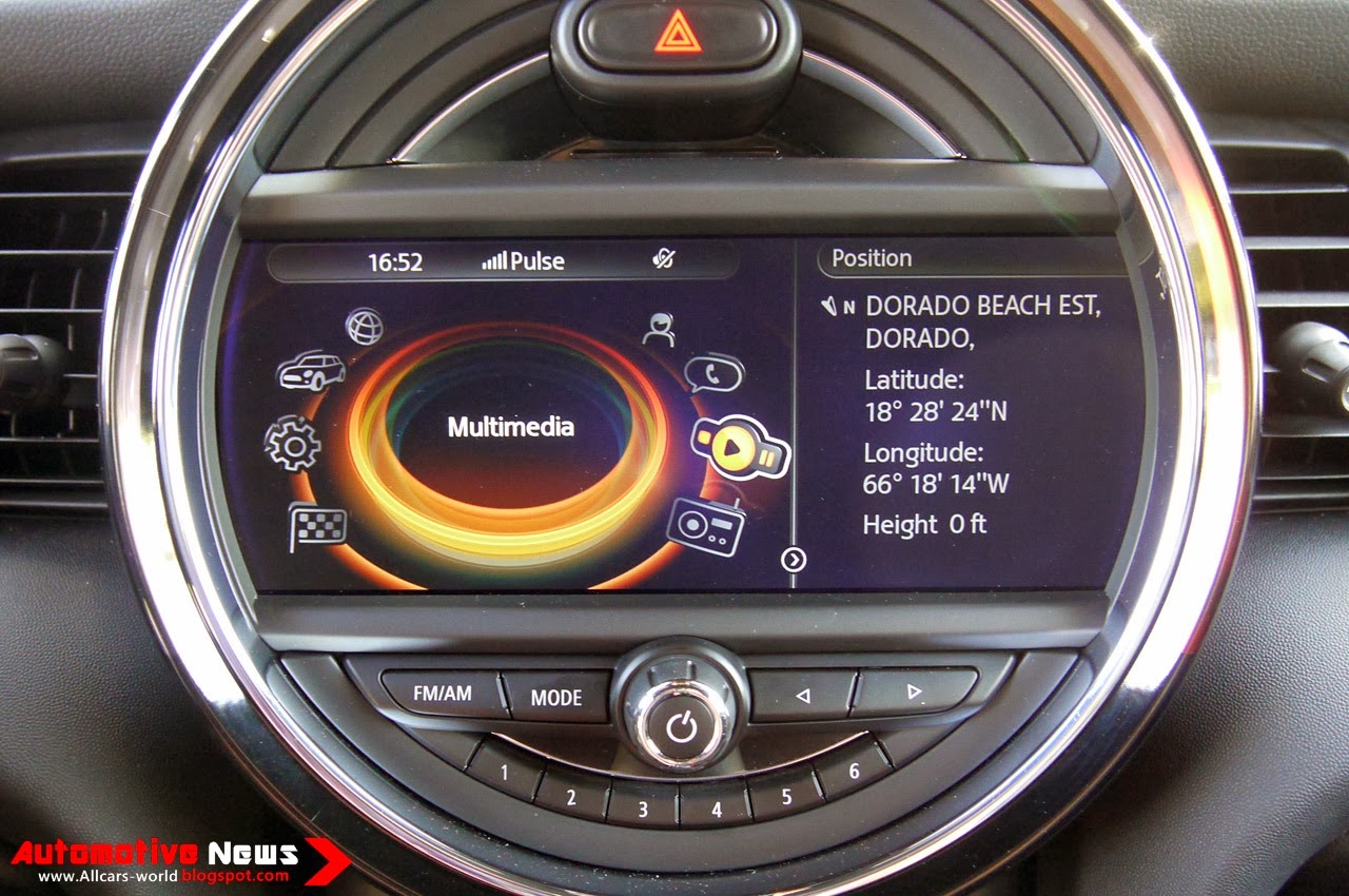 Портативный hd-проектор projector. Mini cooper r56 мультимедиа android. Mini мультимедиа. Проектор от uc28 mini projector. Магнитола мини купер r60.