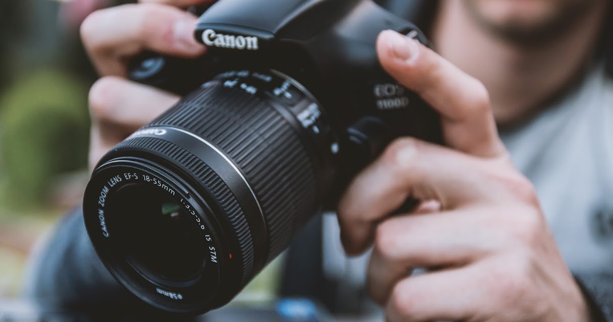 Apa itu Close UP? | Blog Banten Kamera